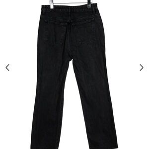 Khaite danielle prescott size 32